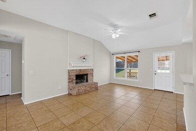 107 Windy Knoll Ln, Wylie, TX 75098 - photo 6