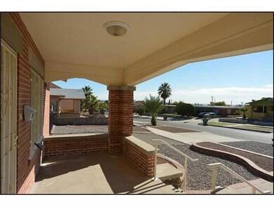 3111 Sacramento Ave, El Paso, TX 79930 - photo 4