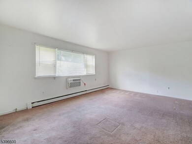 2467 New Jersey 10 unit 4A, Morris Plains, NJ 07950 - photo 5