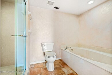 6 - 660 S Brevard Ave #1523 (31)