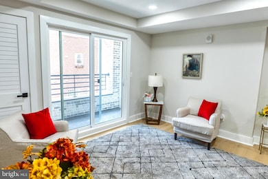 919 12th St NE unit 202, Washington, DC 20002 - photo 7