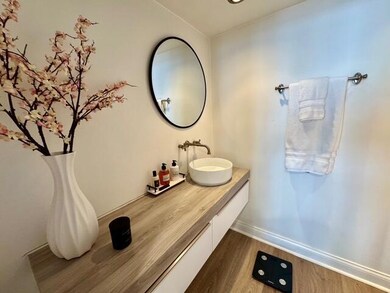 The Marbella unit 2A, Boca Raton, FL 33432 - photo 6