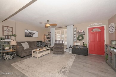 Living Room3