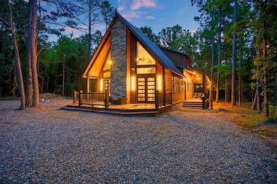 32 Triton Trail, Broken Bow, OK 74728 - photo 2