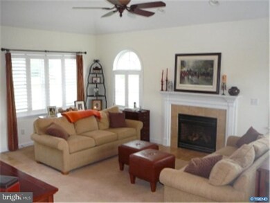 107 Philip Dr, Bear, DE 19701 - photo 3