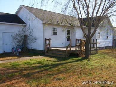 590 Bayberry Ln, Winterville, NC 28590 - photo 6