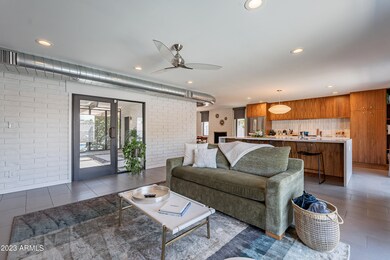 West Myrtle - HD-9
