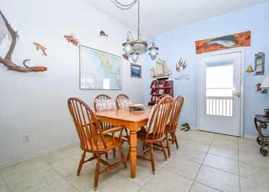 11 Old Mill Dr unit 2-D, Cedar Key, FL 32625 - photo 4