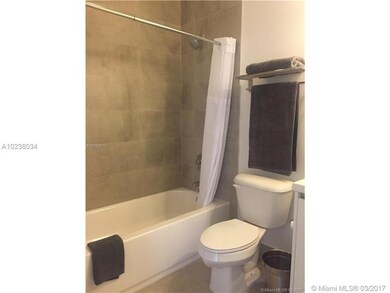 7146 NW 103rd Path, Doral, FL 33178 - photo 5