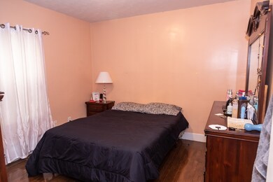 124 Devon St, Dorchester, MA 02121 - photo 6