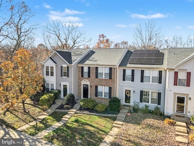 4402 Cider Barrel Ct, Fredericksburg, VA 22408 - photo 5