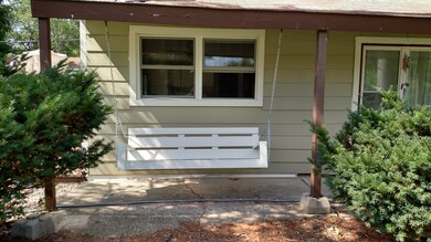 18230 Anthony Ave, Country Club Hills, IL 60478 - photo 2