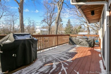 24 Cloutmans Ln, Marblehead, MA 01945 - photo 6