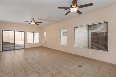 9908_E_Flossmoor_Ave_03