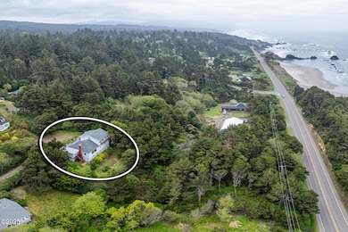 DJI_20250424122019_0016_D-HDR-Pano-Edit-