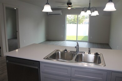 77 Mackin Ct, Kalispell, MT 59901 - photo 7