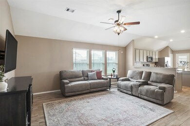 31410 Vista Crest Ct, Hockley, TX 77447 - photo 4