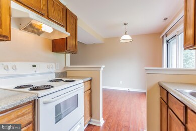 29 Parkview Cir, Southampton, PA 18966 - photo 6