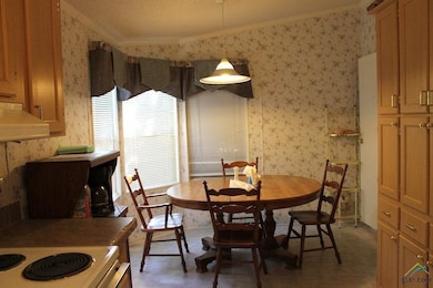 14350 Big Oak Bay Rd, Tyler, TX 75707 - photo 7