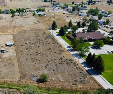 TBD N 4th E, Downey, ID 83234 - photo 2