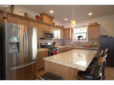 28941 SW Monte Carlo Ave, Wilsonville, OR 97070 - photo 5