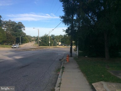 3611 E Northern Pkwy, Baltimore, MD 21206 - photo 6
