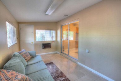 arizona room