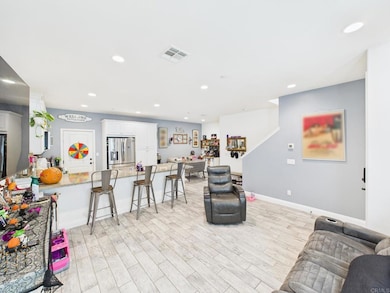 1922 Corte Zafiro unit 136, Chula Vista, CA 91913 - photo 6