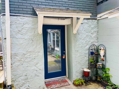 1305 Stratford Ave, Nashville, TN 37216 - photo 5