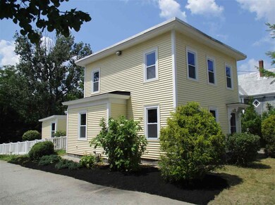 351 Nashua St, Milford, NH 03055 - photo 3