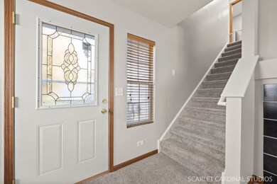 34 Waterbury Cir unit 1, Oswego, IL 60543 - photo 5