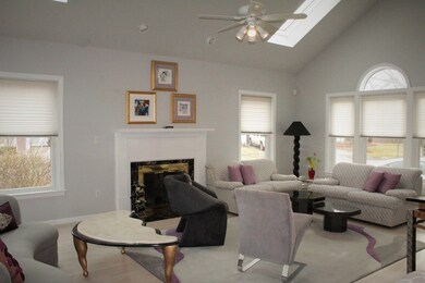 6 Spring Ln, Norton, MA 02766 - photo 6