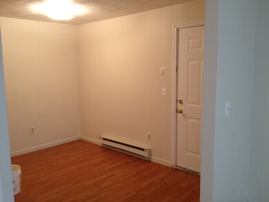 36B Gibbs St unit 21, Worcester, MA 01607 - photo 5