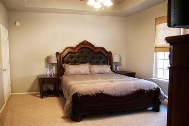 13 Linger Ln, Bella Vista, AR 72714 - photo 6