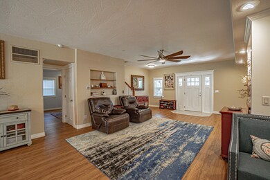 DSC01525-HDR