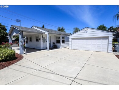 1215 Oakway Rd, Eugene, OR 97401 - photo 5