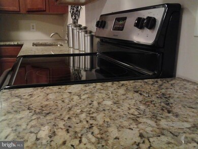 309 Old Centreville Rd, Manassas Park, VA 20111 - photo 4