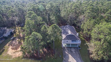 116 Sycamore-1040