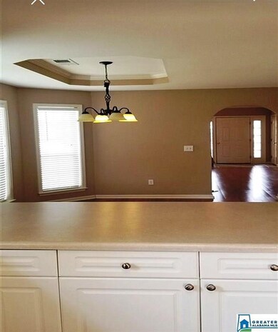 173 Flagstone Ln, Calera, AL 35040 - photo 5