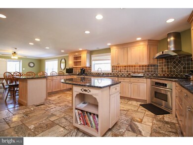 903 Lakeshore Dr, Haddon Township, NJ 08108 - photo 3