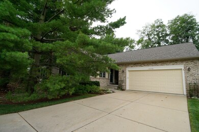 6496TimberView-2