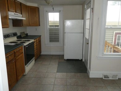 58 Dawson St, South Portland, ME 04106 - photo 6