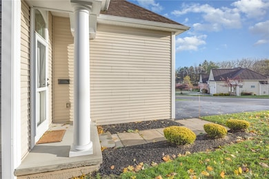 506 Audubon Trail, Rochester, NY 14622 - photo 3