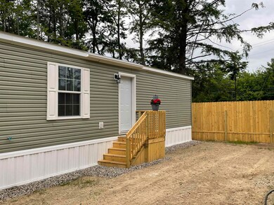 2 Mt Shaw Rd, Ossipee, NH 03814 - photo 3