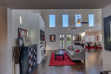 525 Curdsville Rd, Harrodsburg, KY 40330 - photo 5