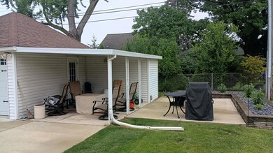 IMG_20250605_135138037_HDR