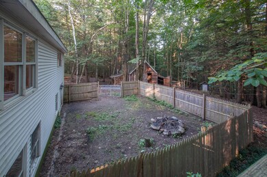 287 Noth Pownal Rd-41