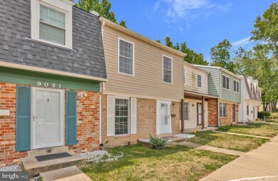 9029 Continental Place, Hyattsville, MD 20785 - photo 4