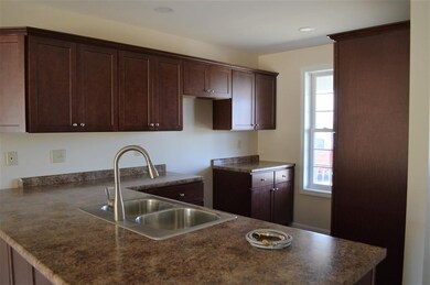 24 Fecteau Cir unit 19, Barre, VT 05641 - photo 3