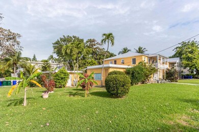 1005 Flagler Ave